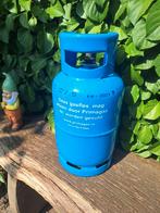 Lege Gasfles 7.5kg, Tuin en Terras, Gasbarbecues, Ophalen, Gebruikt