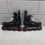 Bauer Vapor RX-05, Ophalen of Verzenden, Gebruikt, Bauer