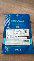 Bloccs Nieuwe gips zwemhoes, Diversen, Verpleegmiddelen, Ophalen of Verzenden, Nieuw