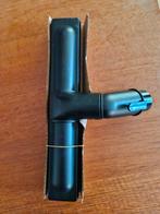 Bosch Stofzuiger Mondstuk voor Harde Vloeren (Nieuw), Ophalen of Verzenden, Zo goed als nieuw