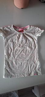 Z8 Shirt Maat 104/110, Meisje, Z8, Ophalen of Verzenden, Zo goed als nieuw