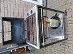 Ikea Gasbarbecue, Ophalen, Gebruikt, Ikea