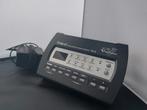 Roland TD-3 Drum Module - Goede Staat, Ophalen of Verzenden, Gebruikt, Roland
