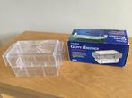 Guppy Breeder, Dieren en Toebehoren, Vis