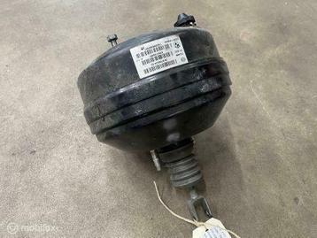 Rembekrachtiger BMW 1-serie F20 M135i  34336851098 beschikbaar voor biedingen