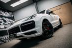Porsche Cayenne Coupé 3.0 E-Hybrid NL geleverde Cayenne Cou, Automaat, Cayenne, Gebruikt, 2995 cc