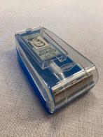Vintage Gillette Tech scheersetje, Ophalen of Verzenden, Gebruikt, Overige typen