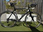 Battaglin Speed Racefiets m55 afmontage Campagnolo Athena 11, 28 inch, Gebruikt, 10 tot 15 versnellingen, 53 tot 57 cm