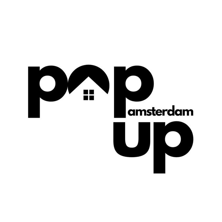 Pop-Up Winkelruimte te huur Amsterdam centrum, Zakelijke goederen, Bedrijfs Onroerend goed, Winkelruimte