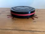 Dirt Devil Spider M607 robotstofzuiger, Ophalen, Gebruikt, Robotstofzuiger, Minder dan 1200 watt