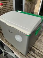 Electrolux Camping Koelkast 35L - 220V/12V/Gas, Ophalen, Gebruikt, Koelbox, Elektrisch
