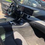 Mercedes e200d, Auto diversen, Overige Auto diversen, Ophalen