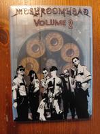 Mushroomhead vol 2, heavy metal, nu metal, Vanaf 16 jaar, Ophalen of Verzenden, Gebruikt
