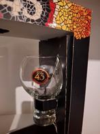 Likeur 43 balonglas, Ophalen of Verzenden, Nieuw, Borrel- of Shotglas