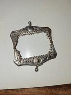 Vintage Portemonnee Beugel, Ophalen of Verzenden