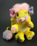 POPPLES Potato Chip 1986 TCFC DELPLAY Frankrijk Poppels, Verzenden, Gebruikt