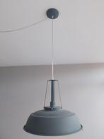 Hanglampen, Huis en Inrichting, Lampen | Hanglampen, Ophalen, Gebruikt, Minder dan 50 cm