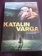 Katalin Varga dvd Engelse ondertiteling, Ophalen of Verzenden, Gebruikt, Overige gebieden