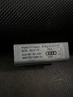 Audi Kofferbak Afscherming - 4G986169194H, Ophalen, Gebruikt, Audi
