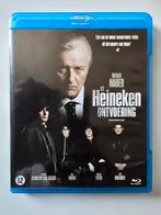 DE HEINEKEN ONTVOERING (BLURAY), Tollenstraat 53D 3035NC Rotterdam, Carduelis and Media, Ophalen of Verzenden, Zo goed als nieuw