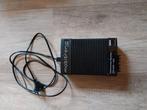 Te koop, Ophalen of Verzenden, Gebruikt