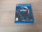 Mass effect andromeda, Spelcomputers en Games, 1 speler, Ophalen of Verzenden, Zo goed als nieuw, Vanaf 18 jaar