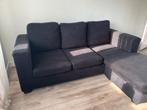 Sofa with two months, Huis en Inrichting, Banken | Sofa's en Chaises Longues, Ophalen, 150 tot 200 cm, Stof, Driepersoons