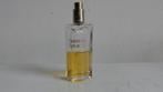 Gabriela Sabatini edt 30 ml, Sieraden, Tassen en Uiterlijk, Verzenden, Zo goed als nieuw