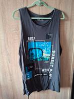 Heren Top Maat XXL - Jean Pascale, Overige maten, Ophalen of Verzenden, Zo goed als nieuw, Jean Pascale