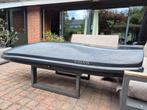 Thule/Volvo dakkoffer 2.40 x 1.00, Auto diversen, Dakkoffers, Ophalen, Gebruikt