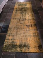 Vloerkleed - gang/halloper van Floorpassion, Huis en Inrichting, Ophalen, Nieuw, Minder dan 10 m², Groen