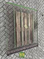 John Deere 5traps-maiszeven-2200serie-29609