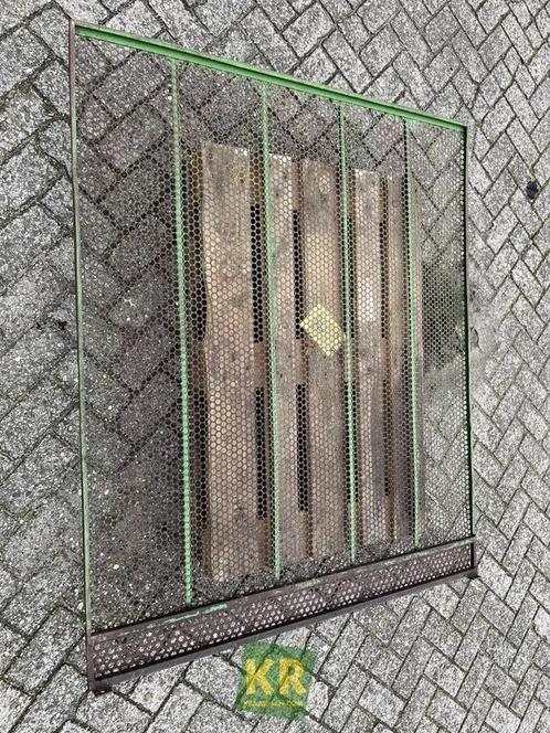 John Deere 5traps-maiszeven-2200serie-29609, Zakelijke goederen, Agrarisch | Onderdelen | Banden, Velgen en Assen