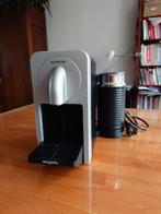 Nespresso Magimix Prodigio, Ophalen of Verzenden