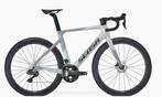 Sensa giulia supremo  Shades of Grey LTD Ultegra DI2, Overige merken, Carbon, Verzenden, Nieuw