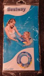 Zwemband - 51cm, Ophalen of Verzenden, Nieuw