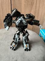 Transformers, Overige generaties, Ophalen of Verzenden, Gebruikt