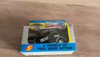 Superior mini cooper, zwart., Ophalen of Verzenden, Nieuw, Auto, Overige merken