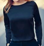Prachtige blouse dorian ladress la dress l, Maat 42/44 (L), Zo goed als nieuw, LaDress, Verzenden