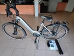 Advance(Ebike Das Original)C002 E+Intube Performance, Fietsen en Brommers, Zo goed als nieuw, 47 tot 51 cm, 50 km per accu of meer