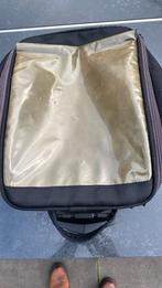 Te koop tanktas BMW R1200rt, Motoren, Accessoires | Koffers en Tassen, Ophalen of Verzenden, Gebruikt