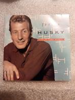 Ferlin Husky, Ophalen of Verzenden, Zo goed als nieuw, Overige formaten