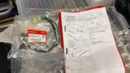 Honda NC 700/750 accessoire kabelboom, Motoren, Ophalen of Verzenden, Nieuw