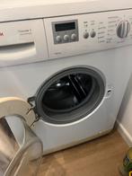 Bosch Classixx 6 Wasmachine, Witgoed en Apparatuur, Wasmachines, Ophalen, Gebruikt, Voorlader, Kort programma