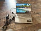 Medion S6445 laptop I5 8ste gen 250gb SSD 8gb geheugen, Computers en Software, Windows Laptops, Ophalen of Verzenden, Zo goed als nieuw