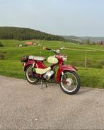 !!!Gezocht!!! Simson star spatz habicht sperber, Fietsen en Brommers, Brommers | Oldtimers, Ophalen, Overige merken