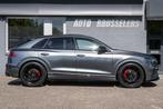 Audi Q8 55 TFSI e quattro Pro Line Advanced 38000km! SQ8 sty, Automaat, Gebruikt, 2995 cc, Bedrijf