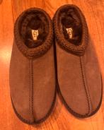 Uggs tasman maat 38, UGG, Bruin, Ophalen of Verzenden, Zo goed als nieuw