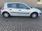 Renault Mégane 1.6-16V Expression Comfort -Airco-Trekhaak, Voorwielaandrijving, Gebruikt, 4 cilinders, 49 €/maand