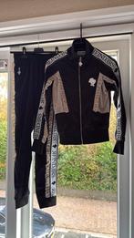 Gaaf pak van Reinders, Kleding | Dames, Huispakken, Ophalen of Verzenden, Zo goed als nieuw, Maat 34 (XS) of kleiner, Reinders